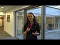 The Climate and Digital realities: Implications 21st century education | Suzana Carp | TEDxConstanta
