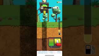 Oil Digger 3D Unity Game Source Code #unity #unity3d #unitydev #unitydeveloper #sourcecode