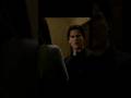 Elena and Damon #shorts #thevampirediaries #popular #viral #fyp #recommended #top #delena