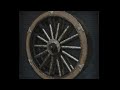 Bloodborne - I Love The Logarius Wheel