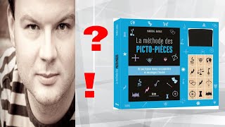 La divination par les Picto-Pièces ?!