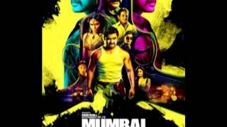 Thumka Full Song from Mumbai Mirror