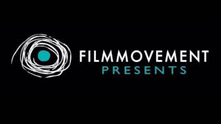 Filmmovement / Film Factory (ident)