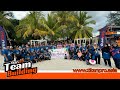 #familyday | KACAMUDA RESOURCES SDN BHD