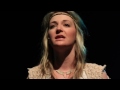 DCT Spring Awakening - Commercial