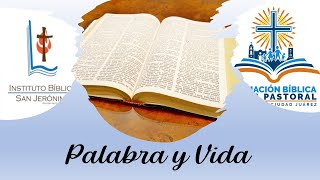 210 Palabra y Vida - Eneas