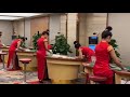 缅甸佤邦 孟波盛世娱乐开户网址：67767.tv