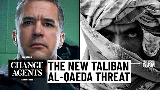 The New Terror Threat: Is the Next 9/11 Being Planned in New Terror Havens Right Now?