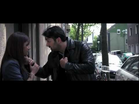 ÖN YARGI - DAS VORURTEIL (Trailer) ÖN YARGI - DAS VORURTEIL (Trailer)