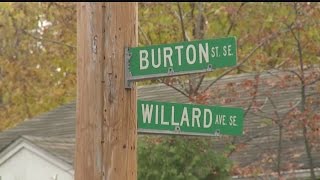 Warren drug bust latest