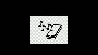 Download Lagu nada dering telepon hinggs domino ambil sedekah... MP3 Gratis