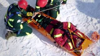 HSE - Grande Prairie Training