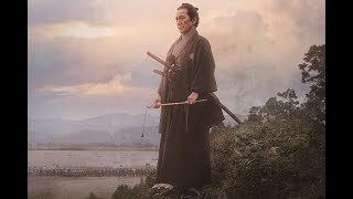 映画『峠 最後のサムライ』予告編／役所広司×元黒澤明組のレジェンド級スタッフが終結した本格時代劇