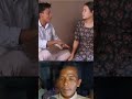 chamai by chamaijuk khai🤣🤣 mani kokborok short kokborok video funy 🤣