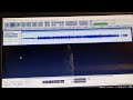 Jan Garbarek  - Mission: to be where I am - backing track