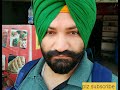 latest sardar ji turbin colour new look turbin colour ਨਵੇਂ ਨਵੇਂ ਪੱਗਾਂ ਦੇ ਰੰਗ 2024 yt video