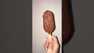 AISKRIM COKLAT #shorts