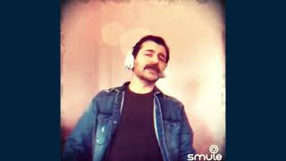 Yaşamak yalan belki #video @atademirerofficial @OzgurPamukcu #youtubevideo @smule #videos #smule