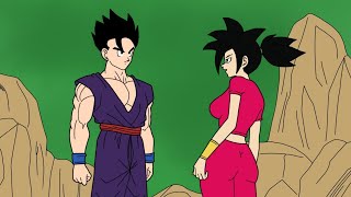 Mxtube.net :: Goku Special Training Full Uncensored Video Mp4 3GP ...