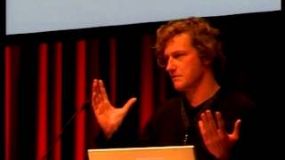 22C3 - Nanotechnology