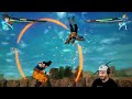 sparking zero s hardest mission live stream saturdays r4 da sparking zero boiiz ep. 3