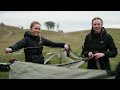 Positive Start Journeys / Outward Bound Australia & Trafalgar High School