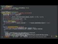 Rapid Underscore.js Tutorial: Binding Functions | packtpub.com