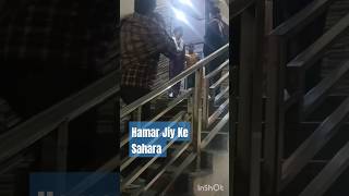 #shots #video #viral#trending #reels  #janwo se pyara #bhojpuri #songs #aksharasingh #yt #youtube