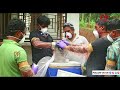 എന്താണ് നിപ വൈറസ് കൂടുതൽ അറിയാം nipah virus kozhikkode health veenageorge healthministery