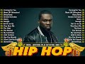 TOP OLD SCHOOL HIP HOP MIX 💦  Snoop Dogg, Eminem, 2Pac...