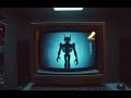 The Anomaly Broadcast Fading Signals From Sector 7