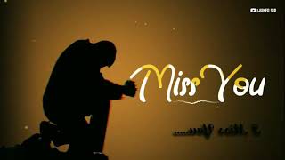 Miss You Ringtones💔|| Heart touching 💔bgm||Juneds10||Download Link 📥