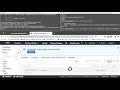 NodeJS debugger on AWS Lambda