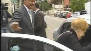 Geraldo Alckmin - 04/10/2010