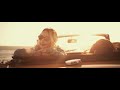 Martin Van Lectro & Patrick Metzker feat. Iva Rii - Summer Sun (Official Video) | FBM