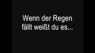 Panik Warum LYRICS