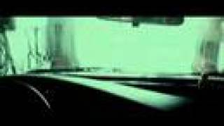 Prefuse 73 - Perverted Undertone