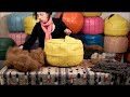 how to stuff a pouffe moroccan pouf pouffe poufs ottoman ottomans home decor