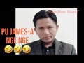 James Lalramliana Inlarna Vel 🔥// RamBoss React