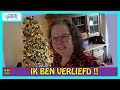 IK BEN VERLIEFD !! | vlog 1914