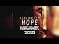 Hope Alan Walker Megamix | Mashup (World Of Walker Songs)