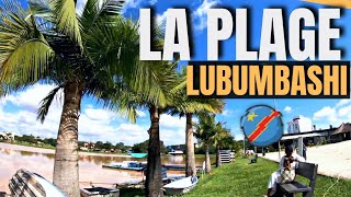 EXPLORING THE CONGO: UNBELIEVABLE RICH PEOPLE PLAYGROUND IN LUBUMBASHI