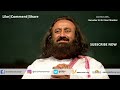 mind blowing healing experience of a sudarshan kriya and meditation practitioner