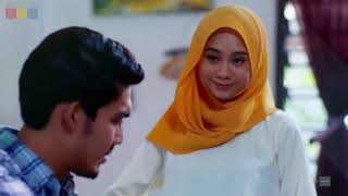 Setelah Ku Dimiliki Full Episode 3