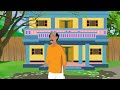 aalo andhari class 11 hindi animation summary class 11 hindi aalo andhari