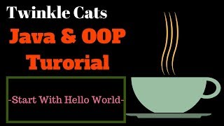 2. Java Basic (Bangla) : Hello World with Java