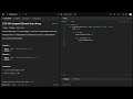 Leetcode 215 - Kth Largest Element in an Array - Python (NeetCode 64/150)