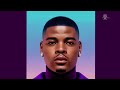 Tyler ICU & Tumela_za - Mnike (Official Music Video)