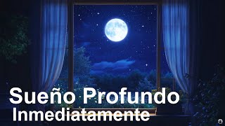 EscuchasDurante 5 Minutos Entrarás En Sueño Profundo Inmediatamente, Música para Dormir | By Soul