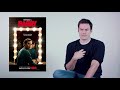 Bill Hader Breaks Down His Most Iconic Characters  GQ